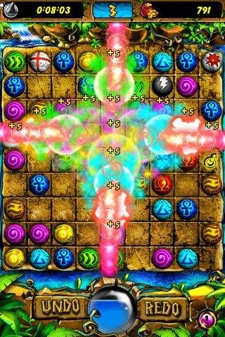 lines symbian3 en v102