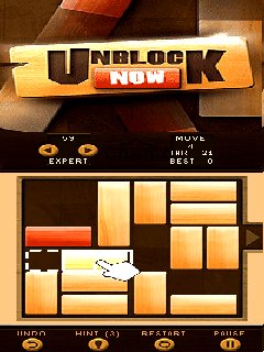 UnblockNowHack