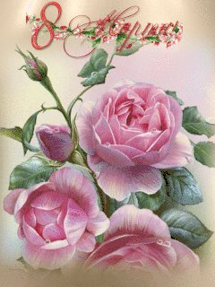 file_67733277