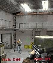 NEW OPERATION CONDITION ZERO