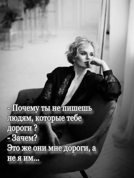 file_98438981