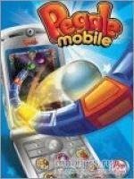 peggle 176x220