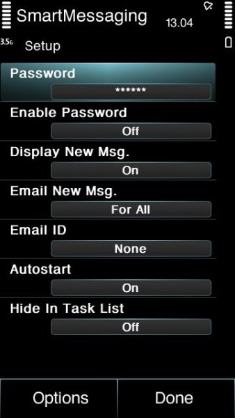acemobile-smartmessaging-v1