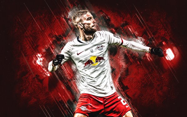 konrad-laimer-rb-leipzig-austrian-football-player-midfielde