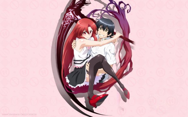 Вот почему без Эроса жизнь мне не мила (3)