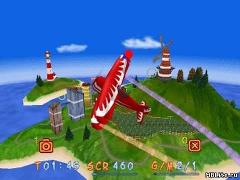 SuperGStunt Trial aligned 1109