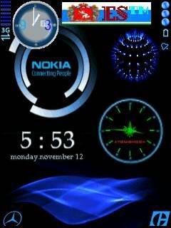 theme 374
