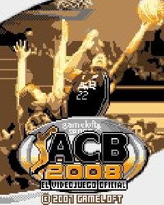 acb 2008 240x320