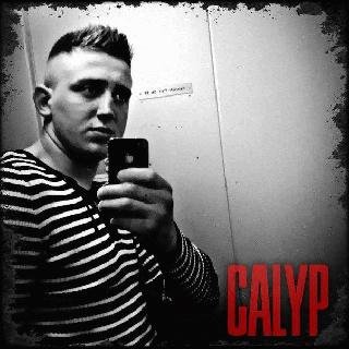 Calyp. О'кей
