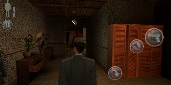Max.Payne.v1.7.Mod