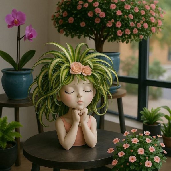 IMG 20260225 060038 920