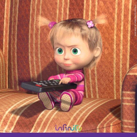 11-56-31-efdcbff0cefe5292fde2fa6fcd75b0c0