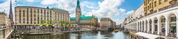AdobeStock 99987654-hamburg