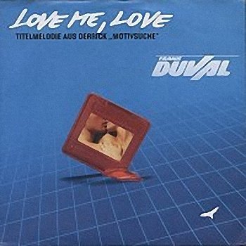 Frank Duval - Das Absolute Ende