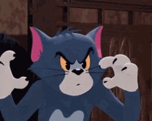 Tom-and-jerry (4)