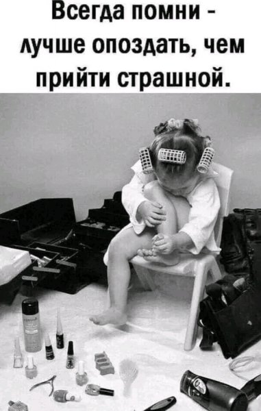 file_103147688