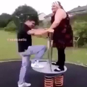 Докрутилси