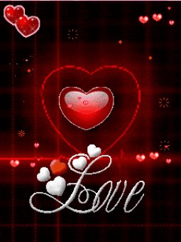 file_82804544