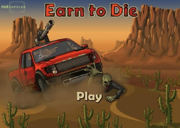 earntodie