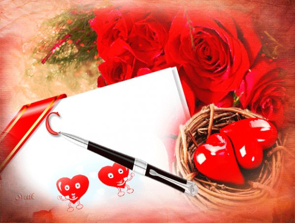 0 1b8291 b9b0a1e3 orig