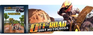 x400off-road-dirt-motocrosskoz.net.ru
