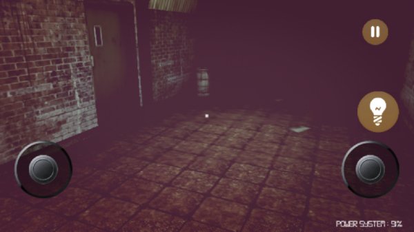 The Dolls Reborn v1.1