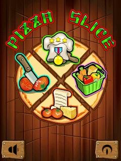 Pizza Slice