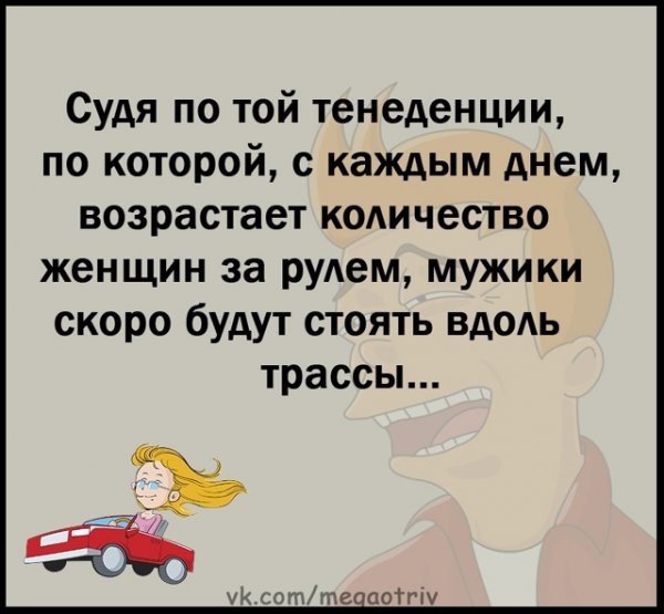 file_100029189