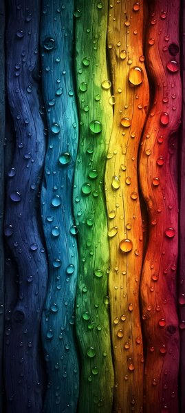adapted 1080x2408 1773575192