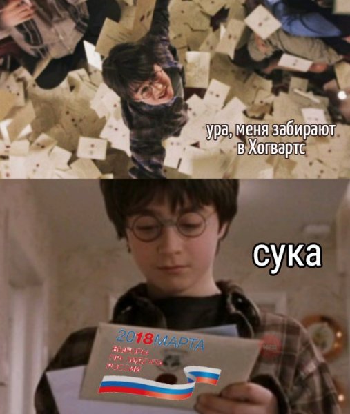 HbEdAOb4ajc