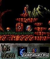 Stormlord v1 00.sis