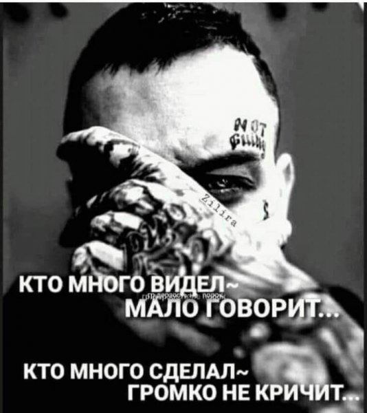 Cf8d12d6596624f2ff814e6676f4dd0e