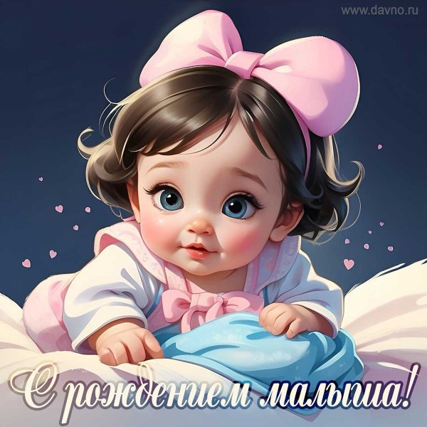 IMG 20240617 183415 005