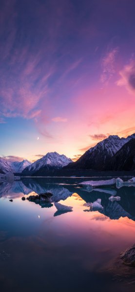 file_94935888
