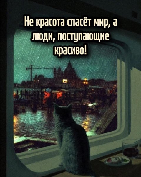 FB IMG 1775509802973