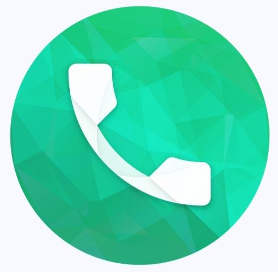 Контакты + v.5.52.0
