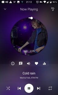 Audio Beats-Premium-v3.0 build 303