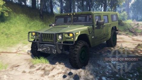 hummer-h1-v30