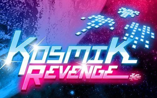 Kosmik revenge