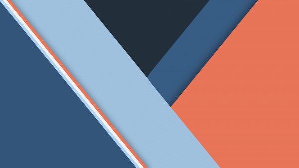 Abstract-lines-minimalist-4k-m3
