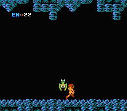 Metroid (U) [T-Rus Ogr&amp;Greengh0st (18.09.2015)]