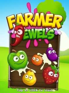 Farmer Jewels 320x240