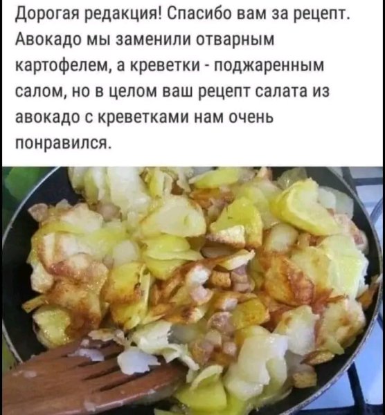 file_103167186