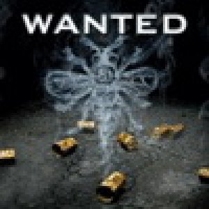 Wanted