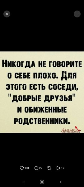 IMG-20250809-WA0028(1)