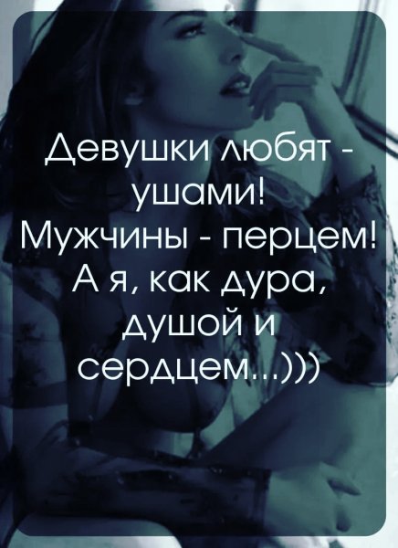 IMG 20250518 202719