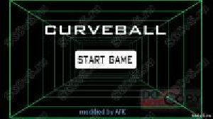 Curveball