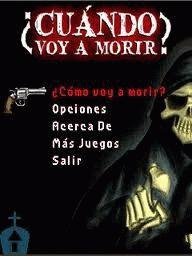 DeathPrediction128x160