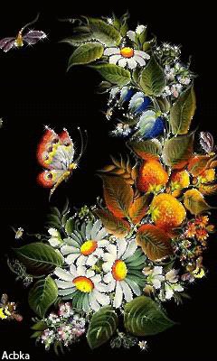 АБСТРАКЦИЯ