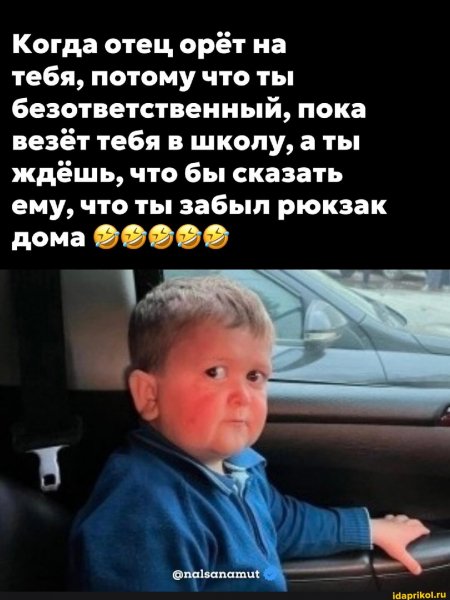 6ebd44ec0f15b699a160a0d14777a84ab9092acb2a 1